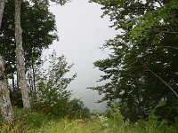 Raduno 4x4 27-07-2014 (165)